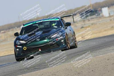 media/Nov-11-2023-GTA Finals Buttonwillow (Sat) [[117180e161]]/Group 4/Sweeper/